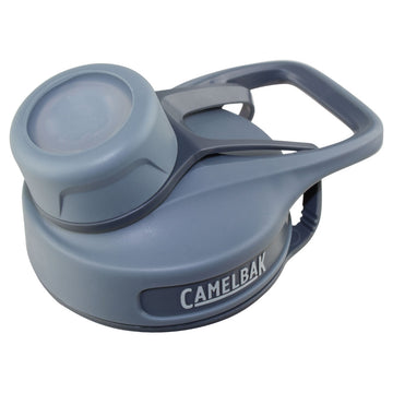 CamelBak Chute 1.0 Replacement Bottle Cap