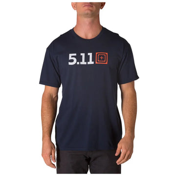 76269 PRIDE LEGACY S/S