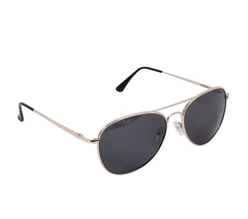 22309 Rothco 58mm Polarized Sunglasses