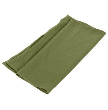 5305 ROTHCO MULTI-USE TACTICAL WRAP -  OLIVE DRAB