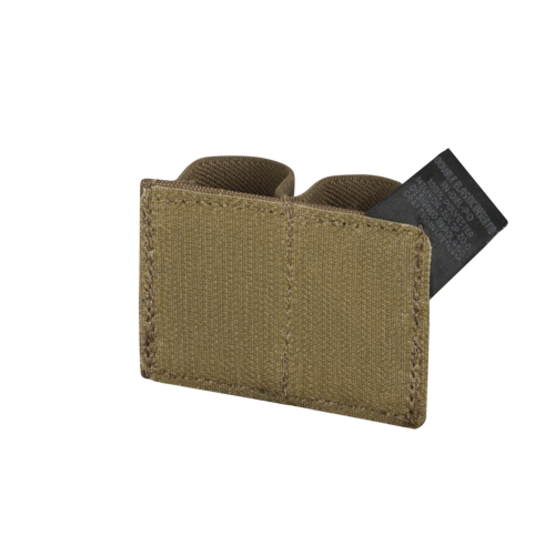 Double Elastic Insert® - Polyester - Target KSA - متجر هدف