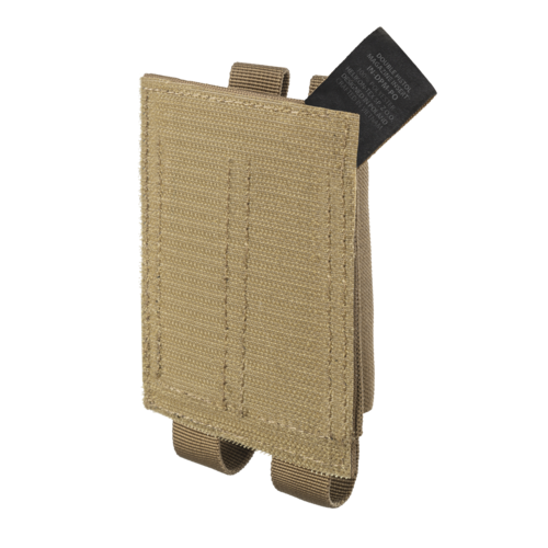 Double Pistol Magazine Insert® - Target KSA - متجر هدف