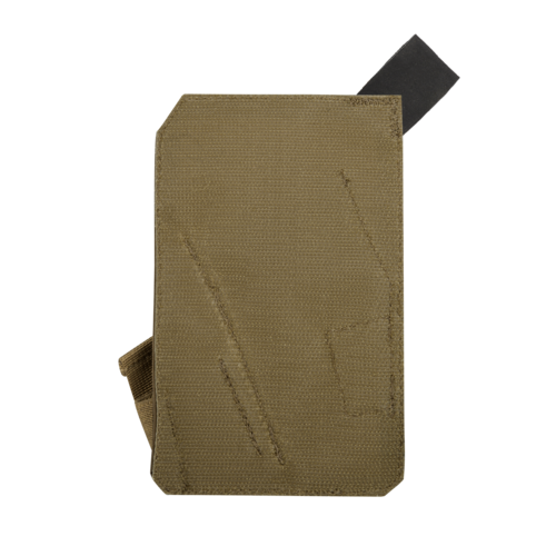 Pistol Holder Insert® - Target KSA - متجر هدف