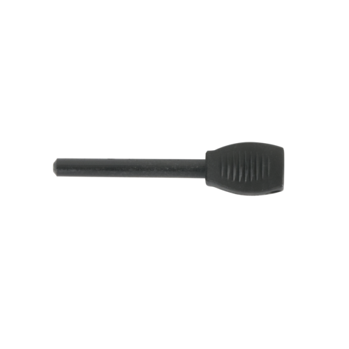 Morakniv® Fire Starter - Black (ID 11859)