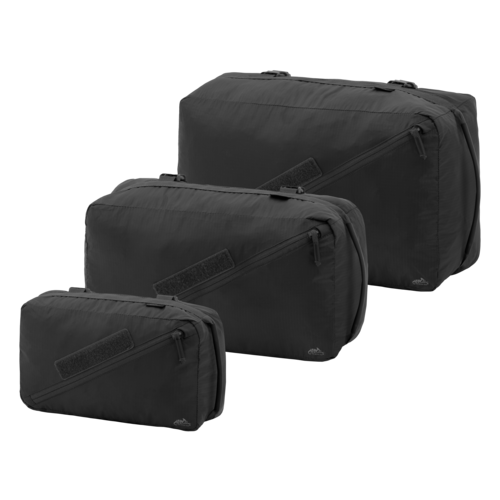 PAKCELL SET® - Polyester Ripstop -