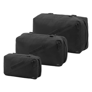 PAKCELL SET® - Polyester Ripstop -