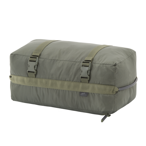 PAKCELL SET® - Polyester Ripstop -