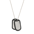 طوق للكلب