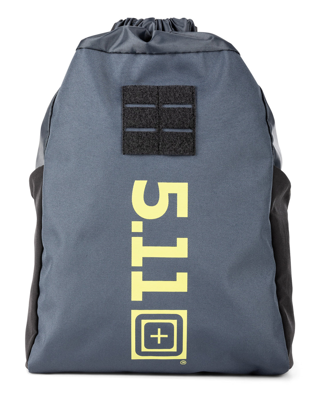 56858 PT-R® Daily Grind Sack Pack 17L