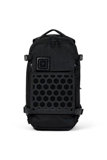 56392 AMP12™ Backpack 25L