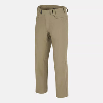 COVERT TACTICAL PANTS® - VersaStretch® Lite