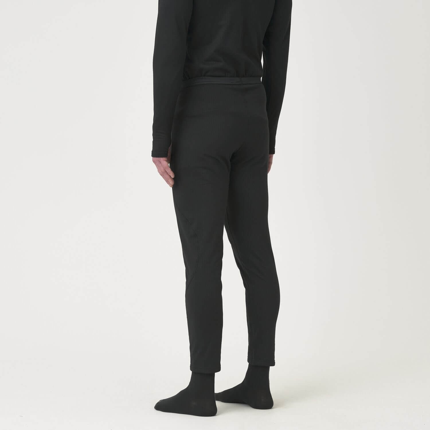 Underwear (long johns) US LVL 2