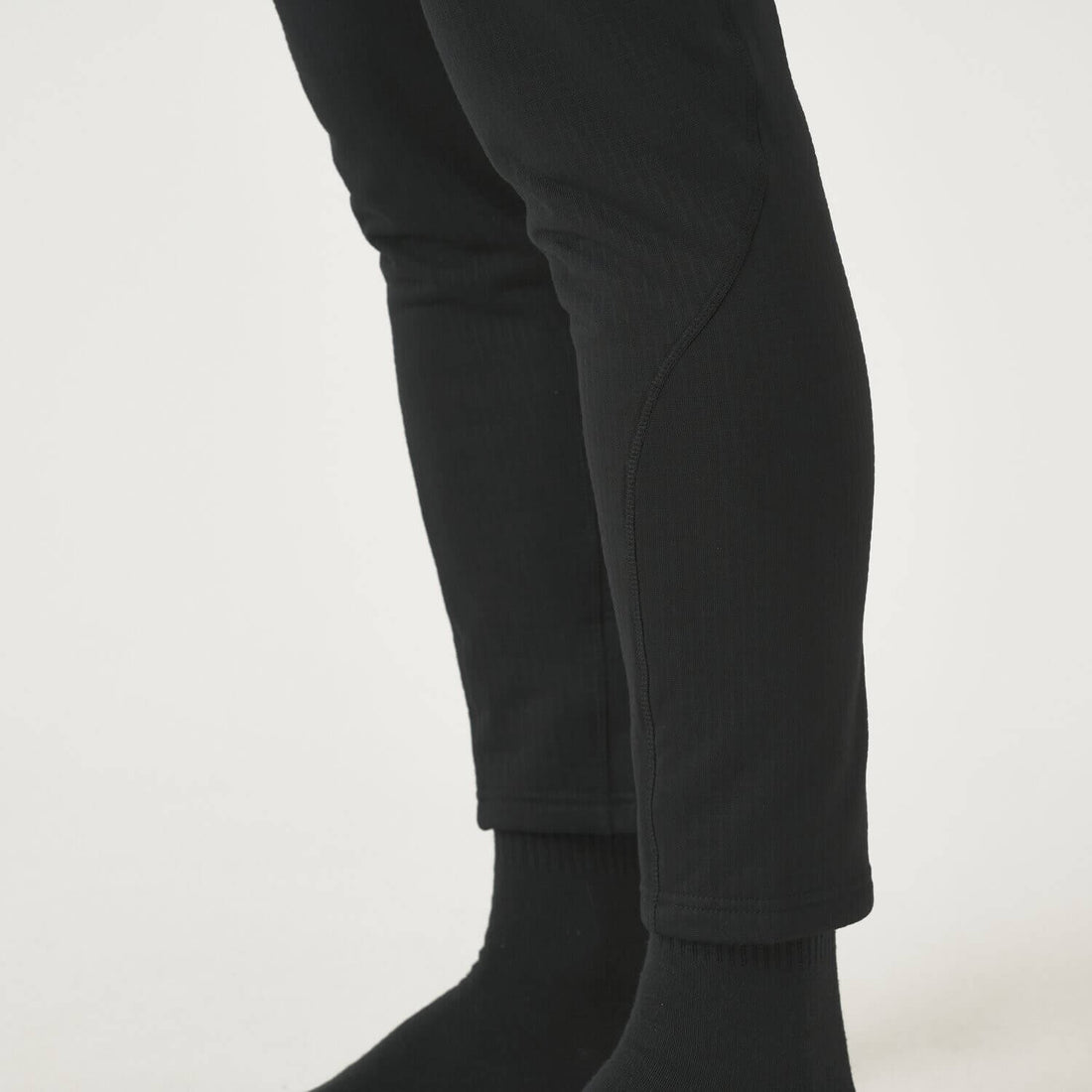 Underwear (long johns) US LVL 2