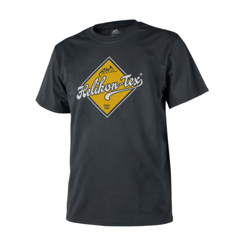 T-Shirt (Helikon-Tex Road Sign