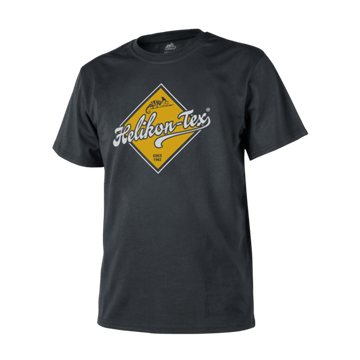 T-Shirt (Helikon-Tex Road Sign