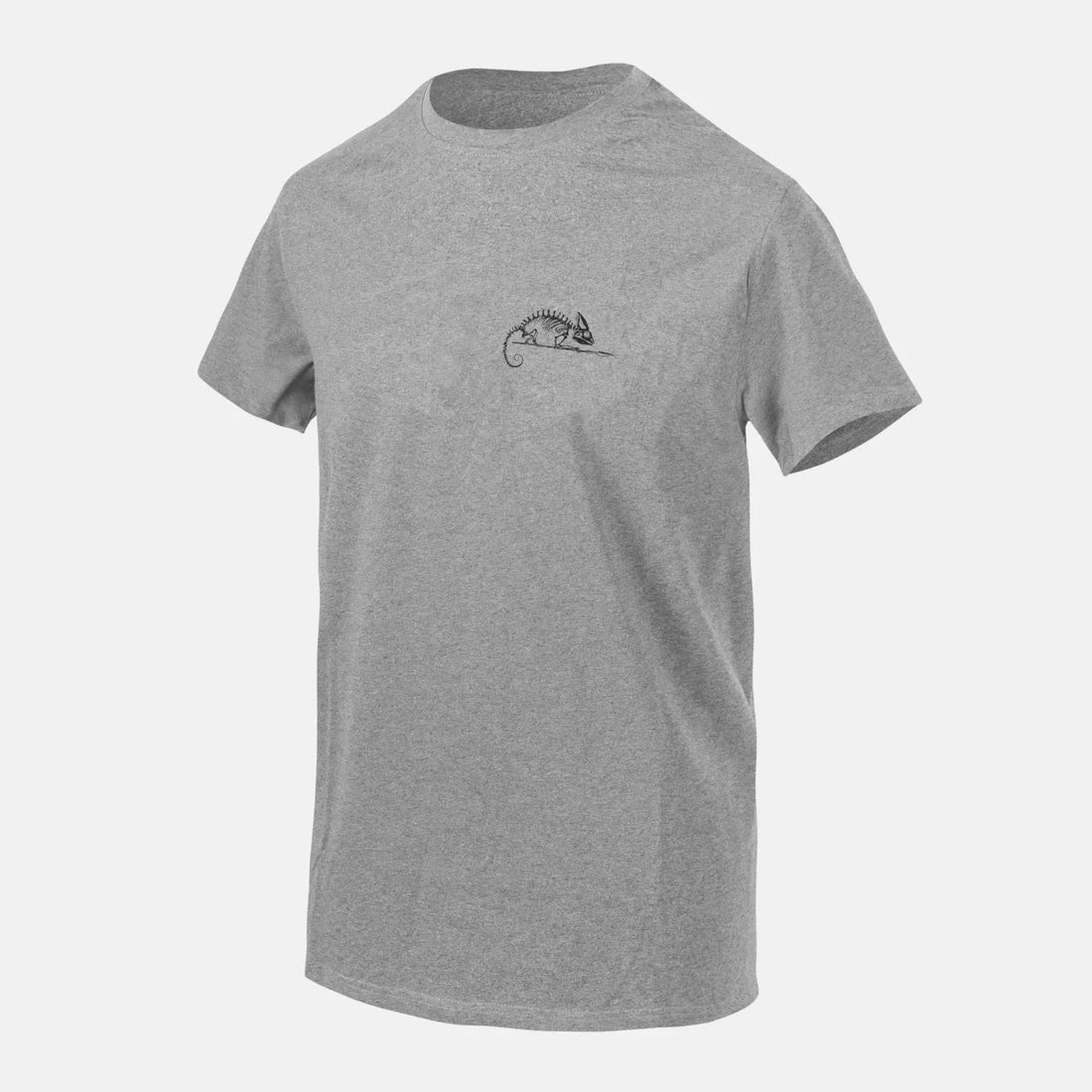T-shirt (Helikon-Tex Logo)