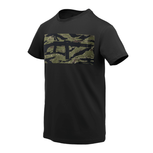 T-shirt (RPD)