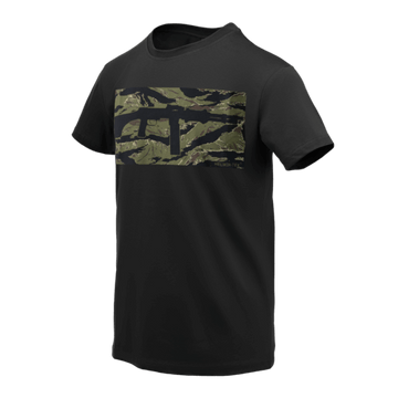 T-shirt (RPD)