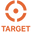 KSATARGET متجر هدف 5.11 logo