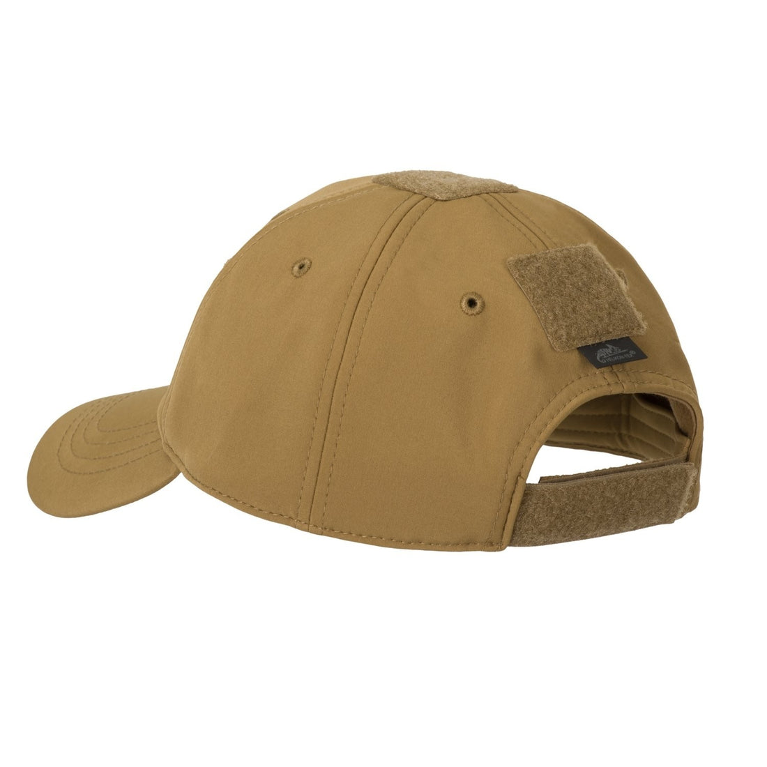 BBC WINTER Cap - Shark Skin