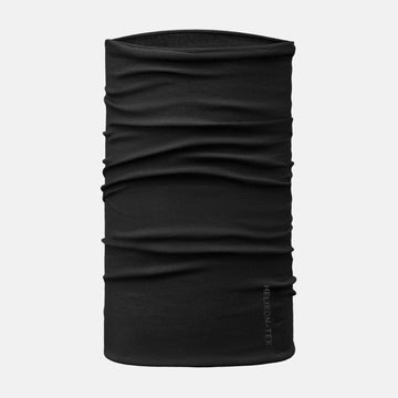 Wrap Lightweight