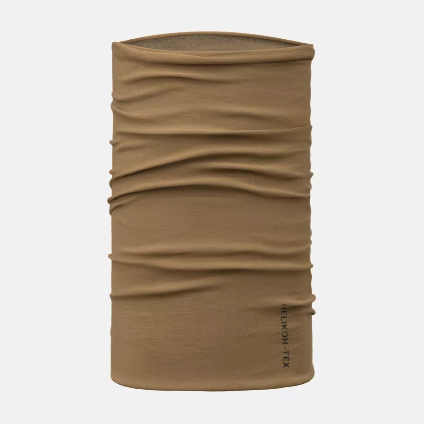 Wrap Lightweight