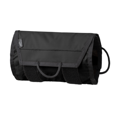Trip Roll Organizer