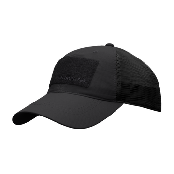 Technical Trucker Cap
