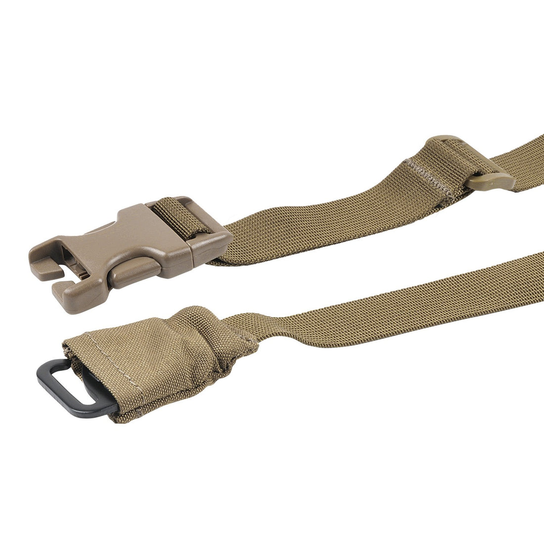 POSSUM Waist Pack® - Cordura®