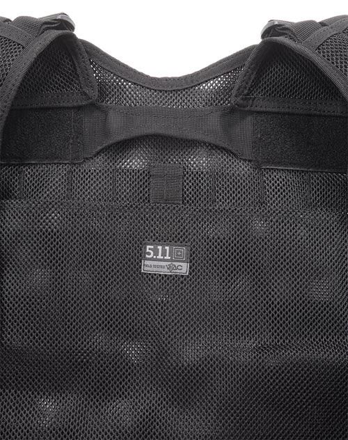 58631 VTAC® LBE TACTICAL VEST – Target KSA - متجر هدف