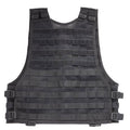 VTAC® LBE TACTICAL VEST - Target KSA - متجر هدف