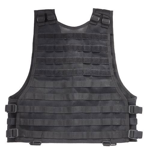 VTAC® LBE TACTICAL VEST - Target KSA - متجر هدف