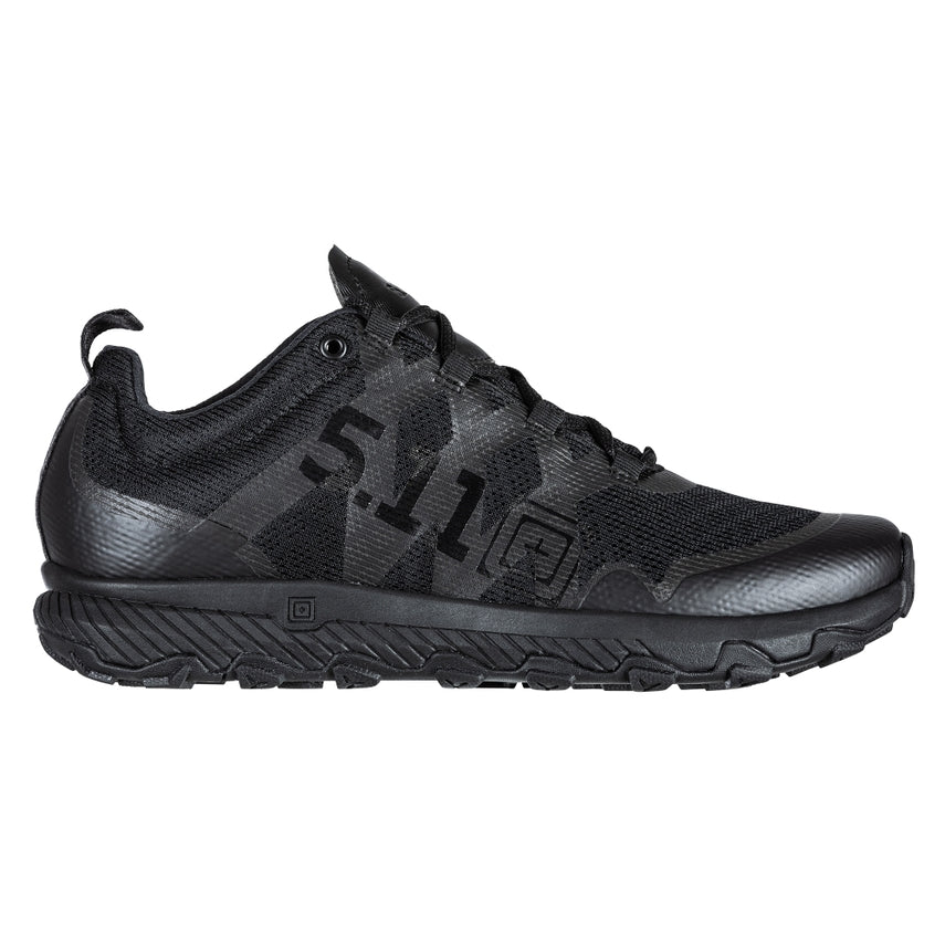 12429 5.11® A/T TRAINER - Target KSA - متجر هدف