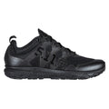 12429 5.11® A/T TRAINER - Target KSA - متجر هدف