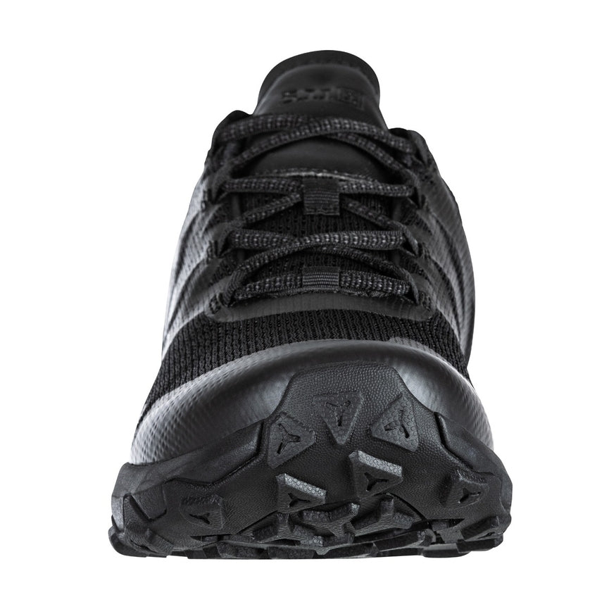 12429 5.11® A/T TRAINER - Target KSA - متجر هدف