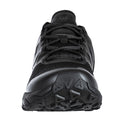12429 5.11® A/T TRAINER - Target KSA - متجر هدف