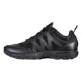 12429 5.11® A/T TRAINER - Target KSA - متجر هدف