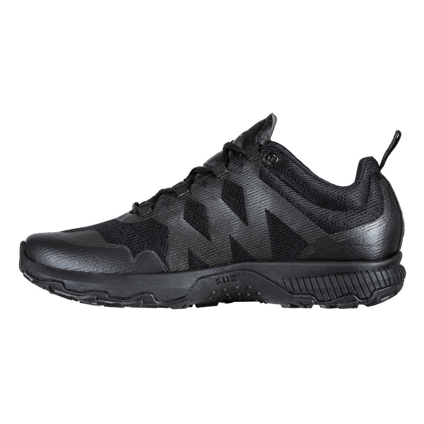 12429 5.11® A/T TRAINER - Target KSA - متجر هدف