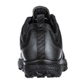 12429 5.11® A/T TRAINER - Target KSA - متجر هدف