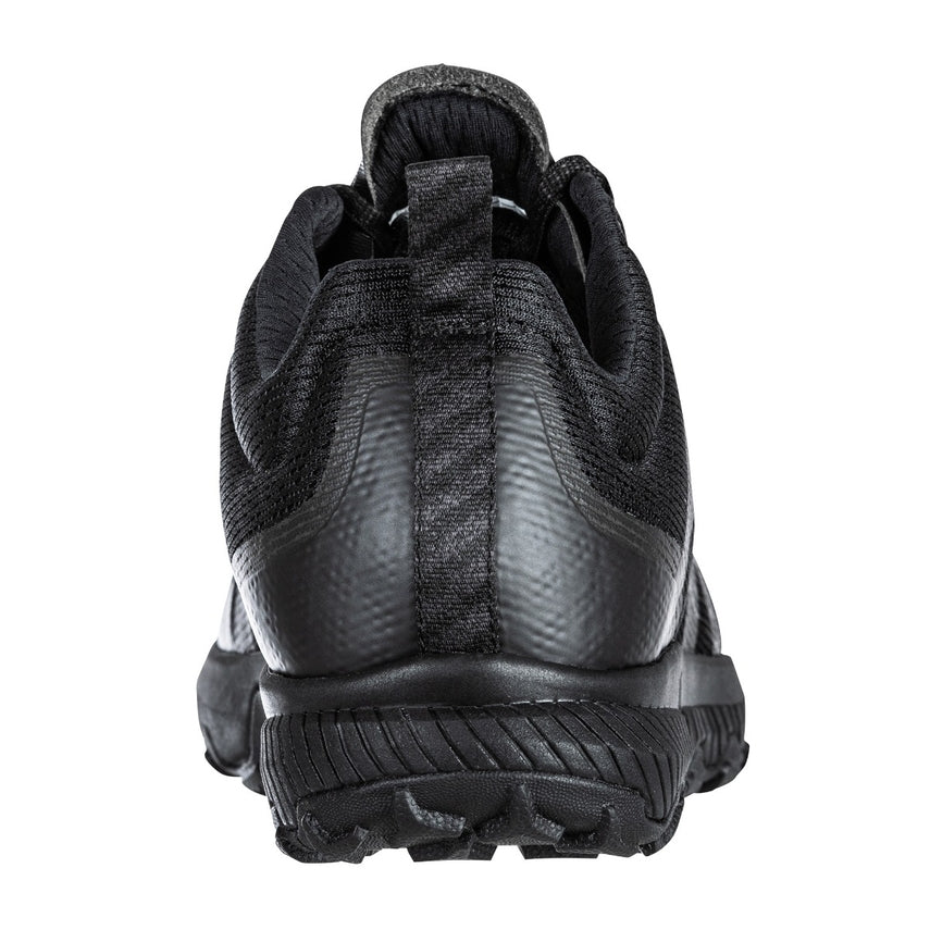 12429 5.11® A/T TRAINER - Target KSA - متجر هدف