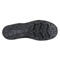 12429 5.11® A/T TRAINER - Target KSA - متجر هدف