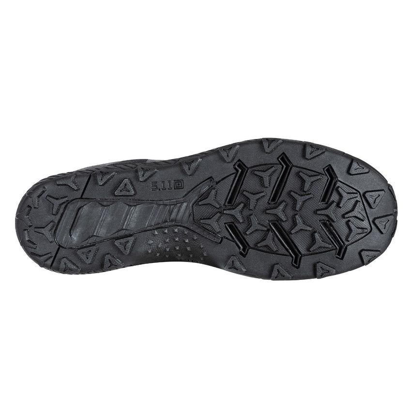 12429 5.11® A/T TRAINER - Target KSA - متجر هدف