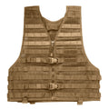 VTAC® LBE TACTICAL VEST - Target KSA - متجر هدف