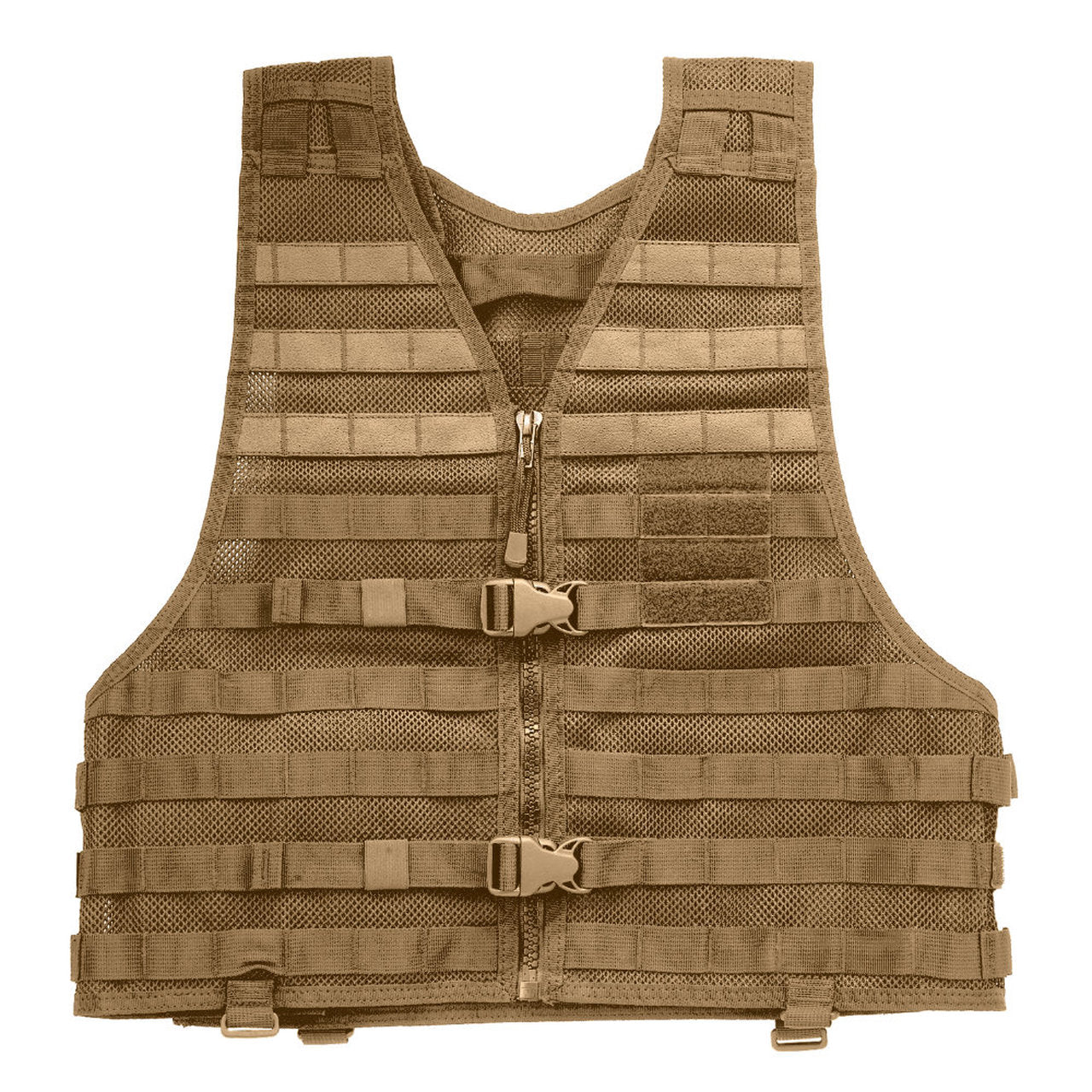 VTAC® LBE TACTICAL VEST - Target KSA - متجر هدف