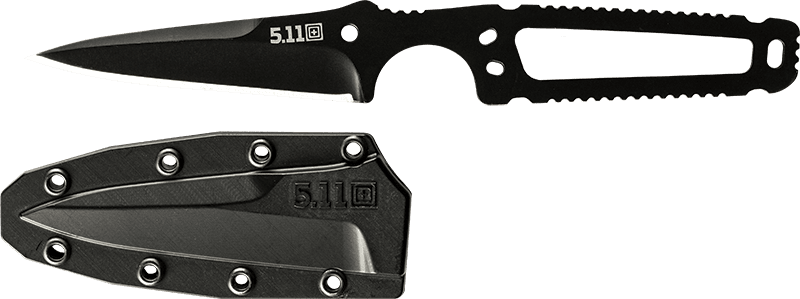 5.11 TACTICAL HERON KNIFE - Target KSA - متجر هدف
