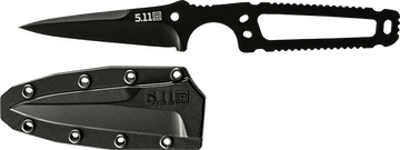 5.11 TACTICAL HERON KNIFE - Target KSA - متجر هدف
