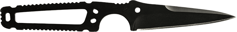 5.11 TACTICAL HERON KNIFE - Target KSA - متجر هدف