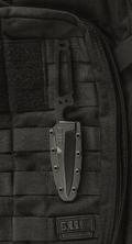 5.11 TACTICAL HERON KNIFE - Target KSA - متجر هدف
