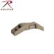 212 Rothco Side Release Buckle-5/8