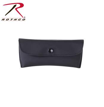 22009 ROTHCO 58MM POLARIZED SUNGLASSES -  CHROME/SMOKE - Target KSA - متجر هدف